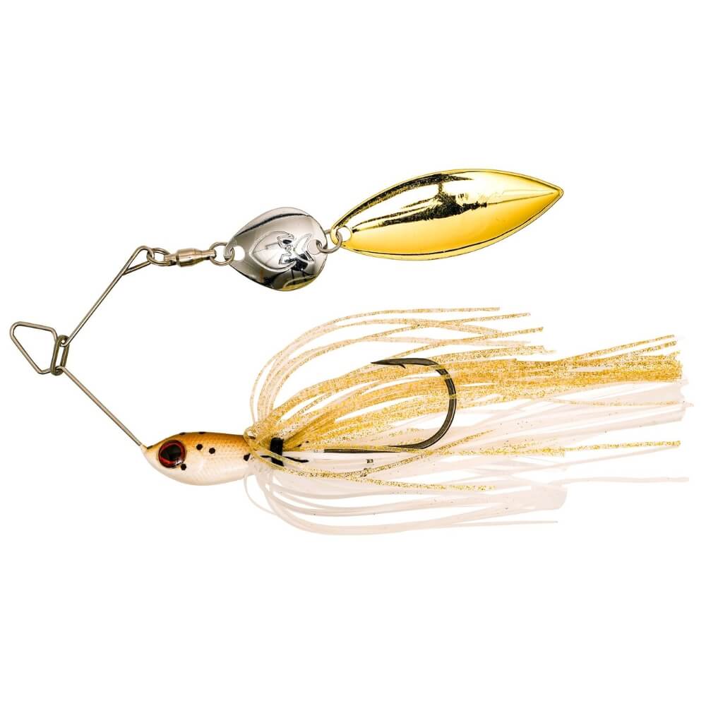 Westin Gift Box Dietmar Isaiaschs Favorites MVibe Pro Light Baitfish