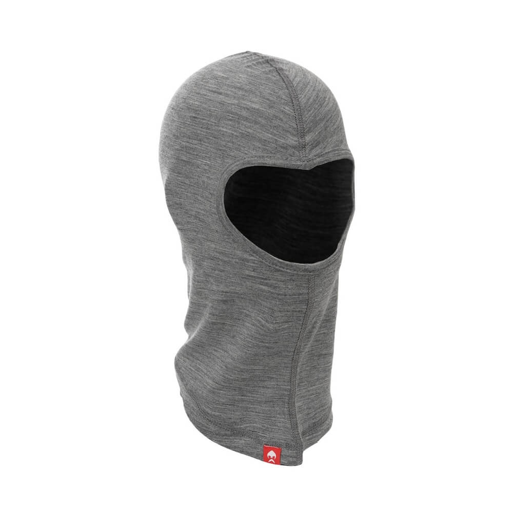 Westin Merino Wool Balaclava