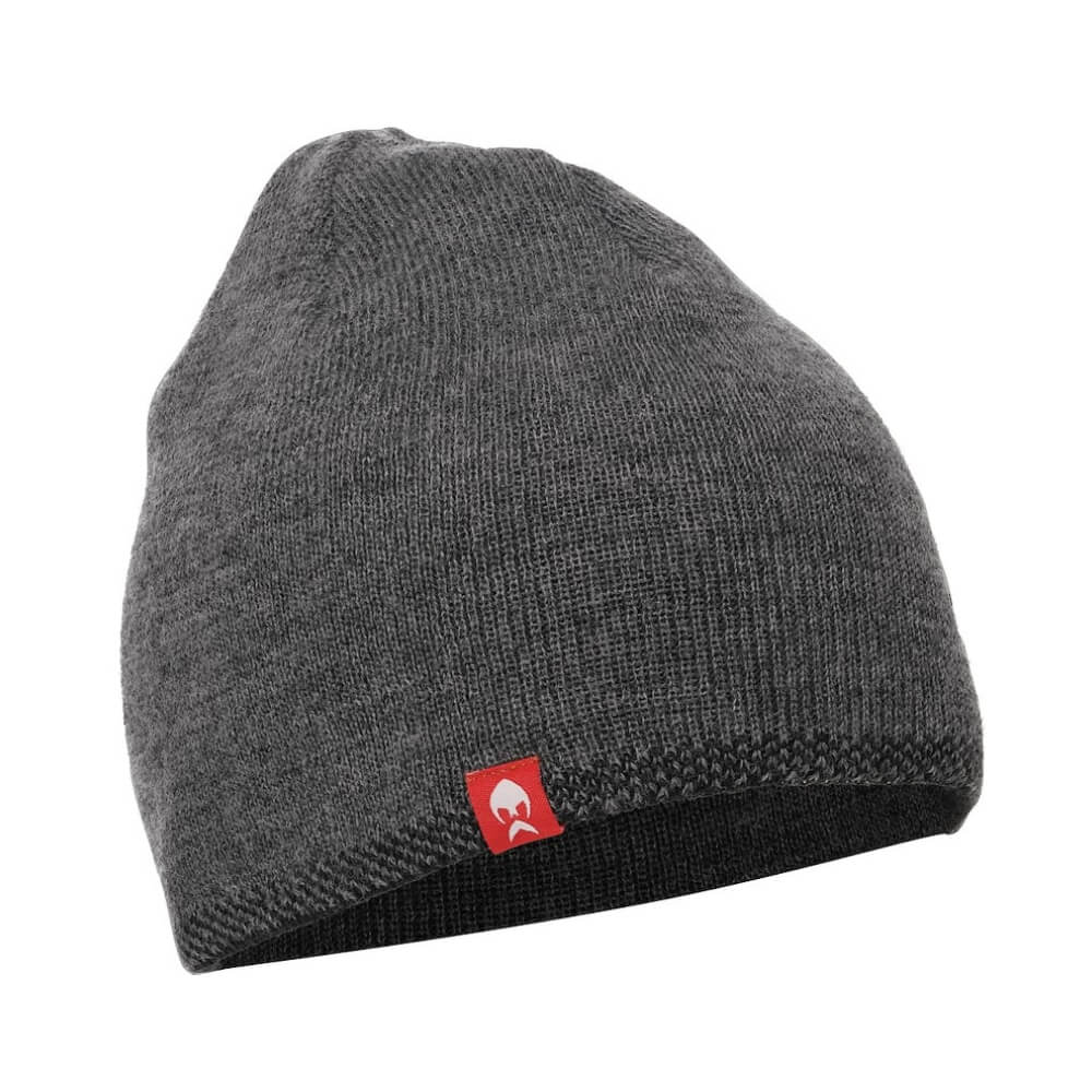 Westin Merino Wool Beanie Second
