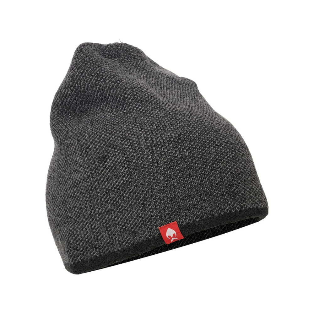 Westin Merino Wool Beanie Main