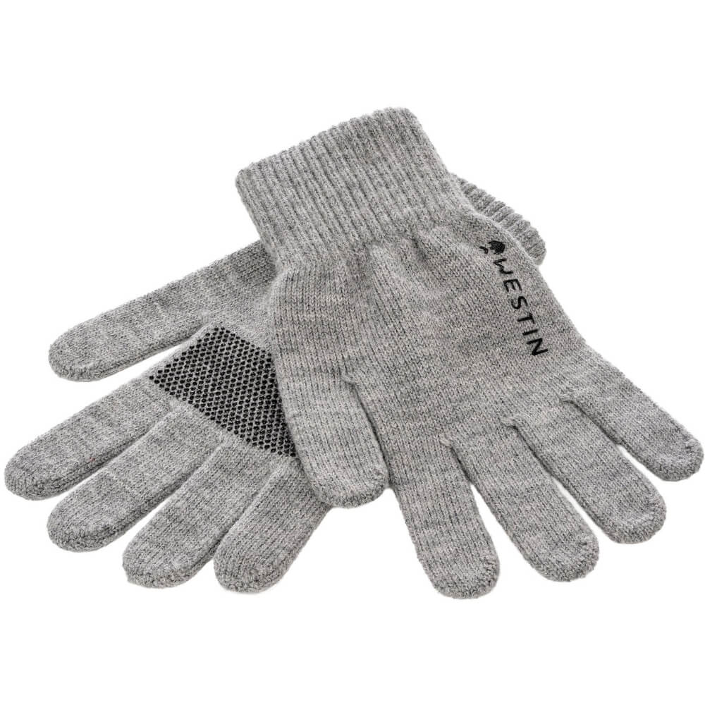 Westin Merino Wool Gloves