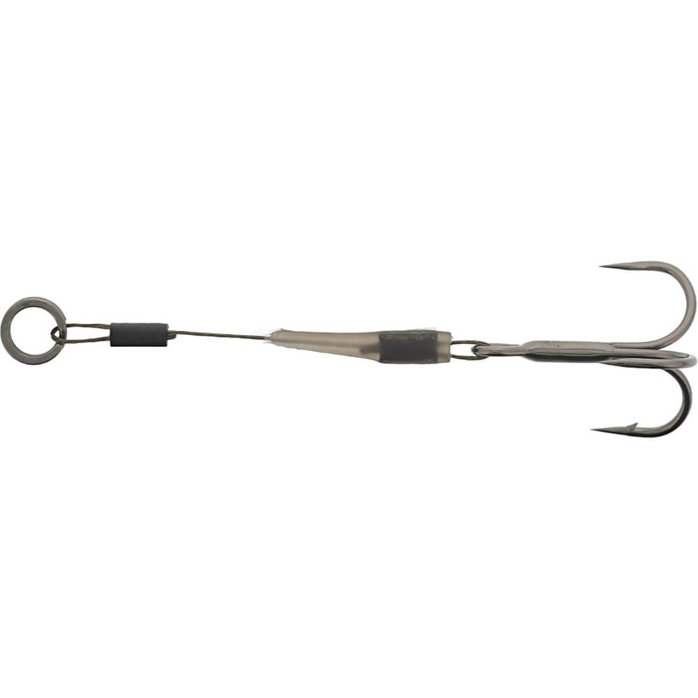 Westin Multi-Purpose Stinger Semi Barbed 1x7 M / L 