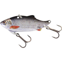 Bewertung von Westendorf für das Produkt Ricky The Roach Tungsten Vibration Bait 5.5. cm / Real Roach