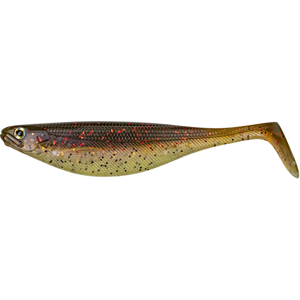 Westin Shadteez 12 cm - Universe