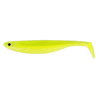 Bewertung von Markus für das Produkt ShadTeez Slim 12 cm | 1 Stück Slime Curd