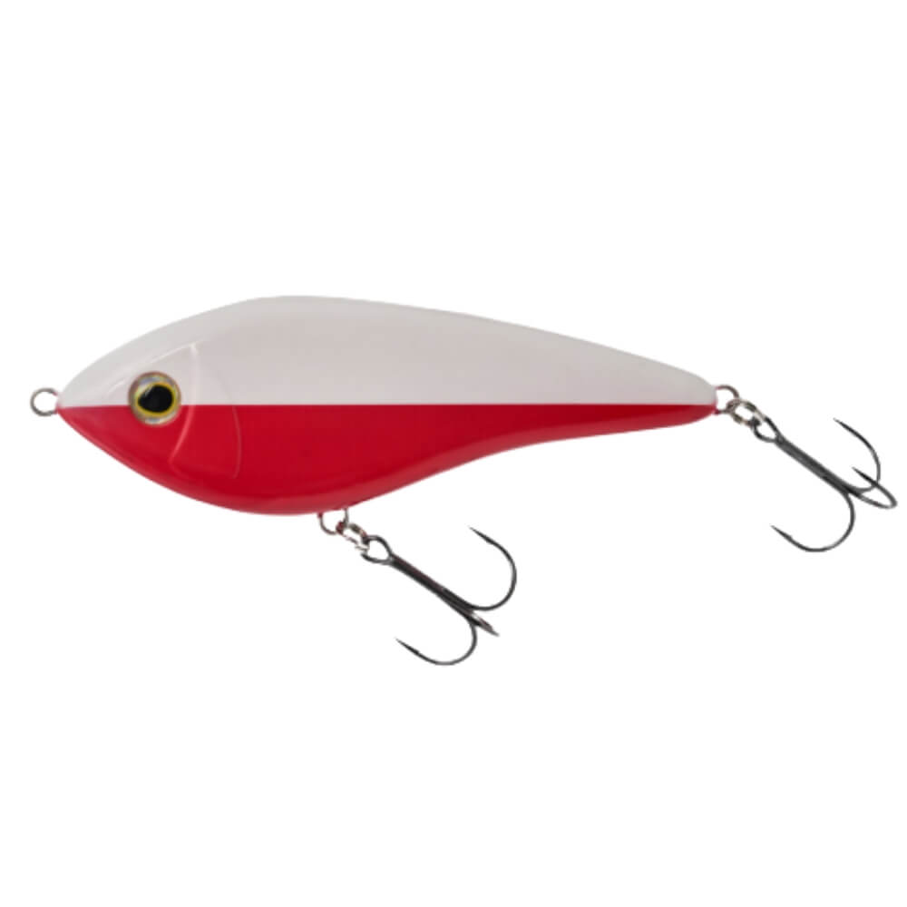 Westin Swim Glidebait World Cup Edition Poland