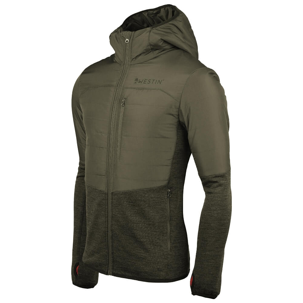 Westin Thermo Knit Jacket S / M / L / XL / XXL / 3XL / Main