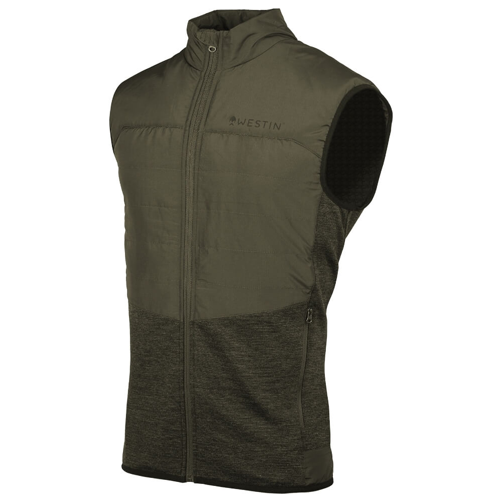 Westin Thermo Knit Vest S / M / L / XL / XXL / 3XL / Main