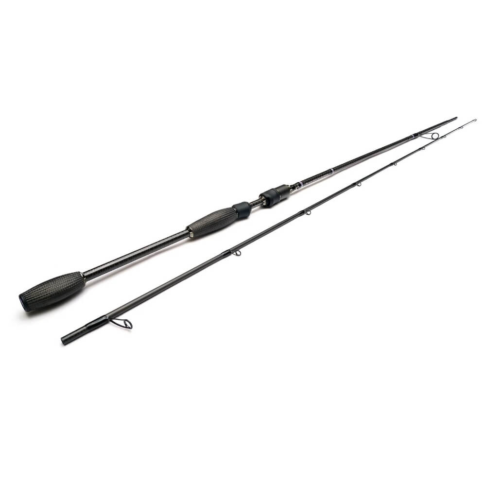 W10 Finesse Shad