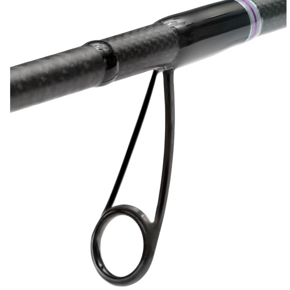W10 Finesse Shad