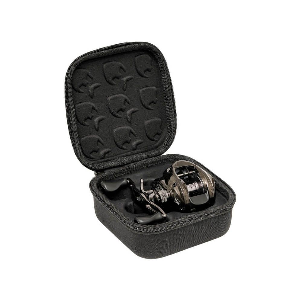 Westin W2 BC 201 SSG LH Case