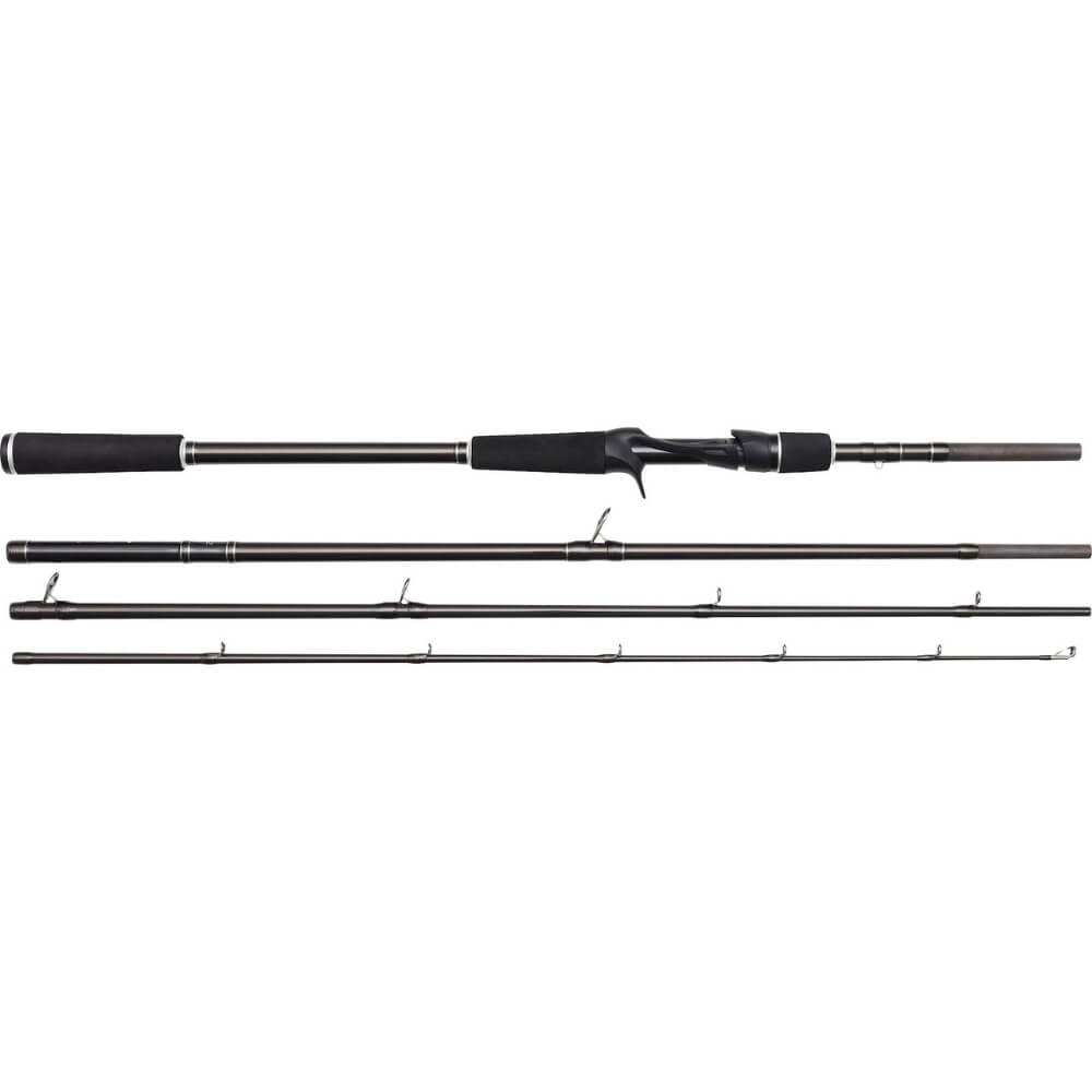 Westin W2 Powerstrike-T Travel Full