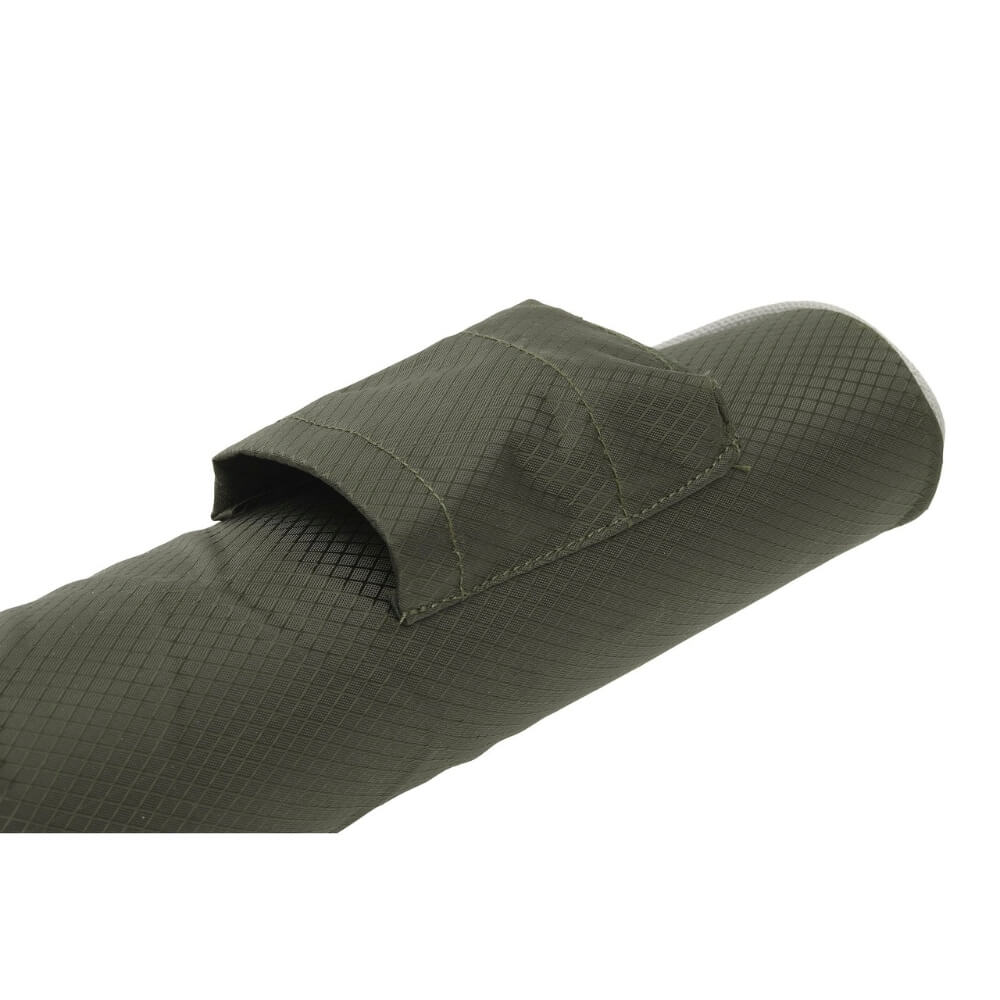 Westin W2 Rod Case Detail Tasche