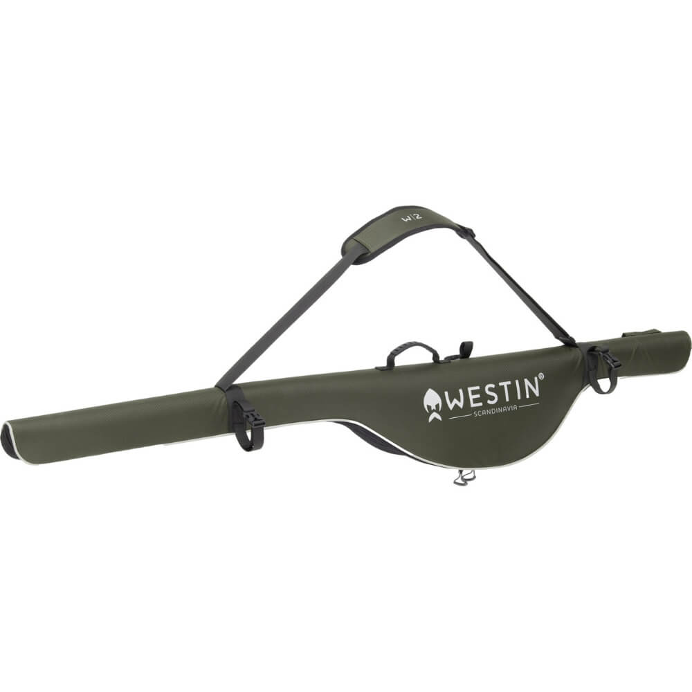 Westin W2 Rod Case Main