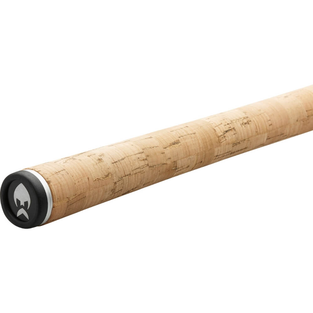 Westin W2 Spin (Reise-Edition) Griff