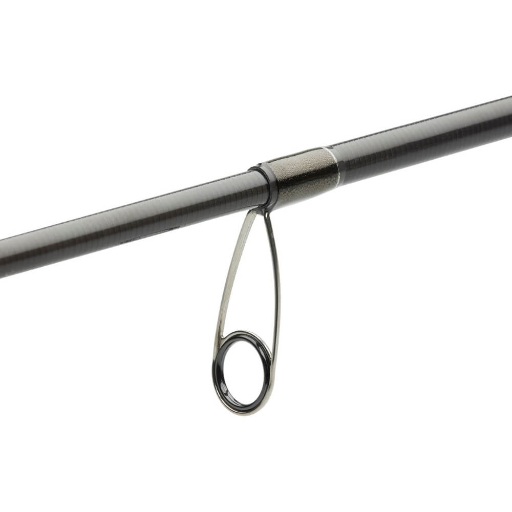 Westin W2 Tele Spin Startring