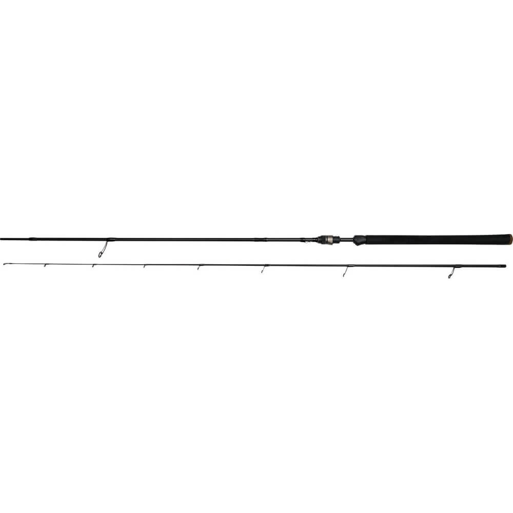 Westin W3 Dropshot 2nd ML 198 cm / 4-21 g