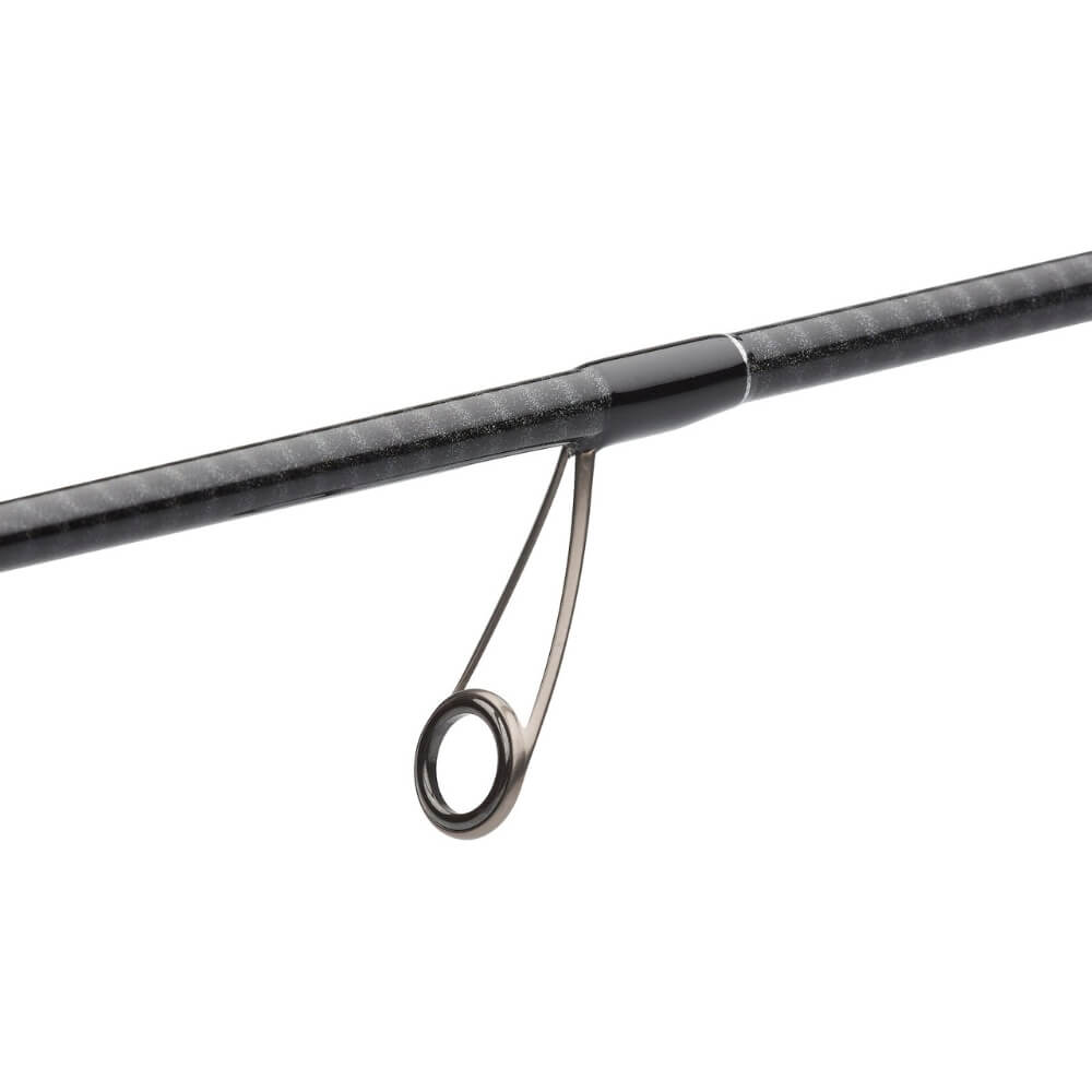 Westin W3 Finesse Ned 3rd Startring