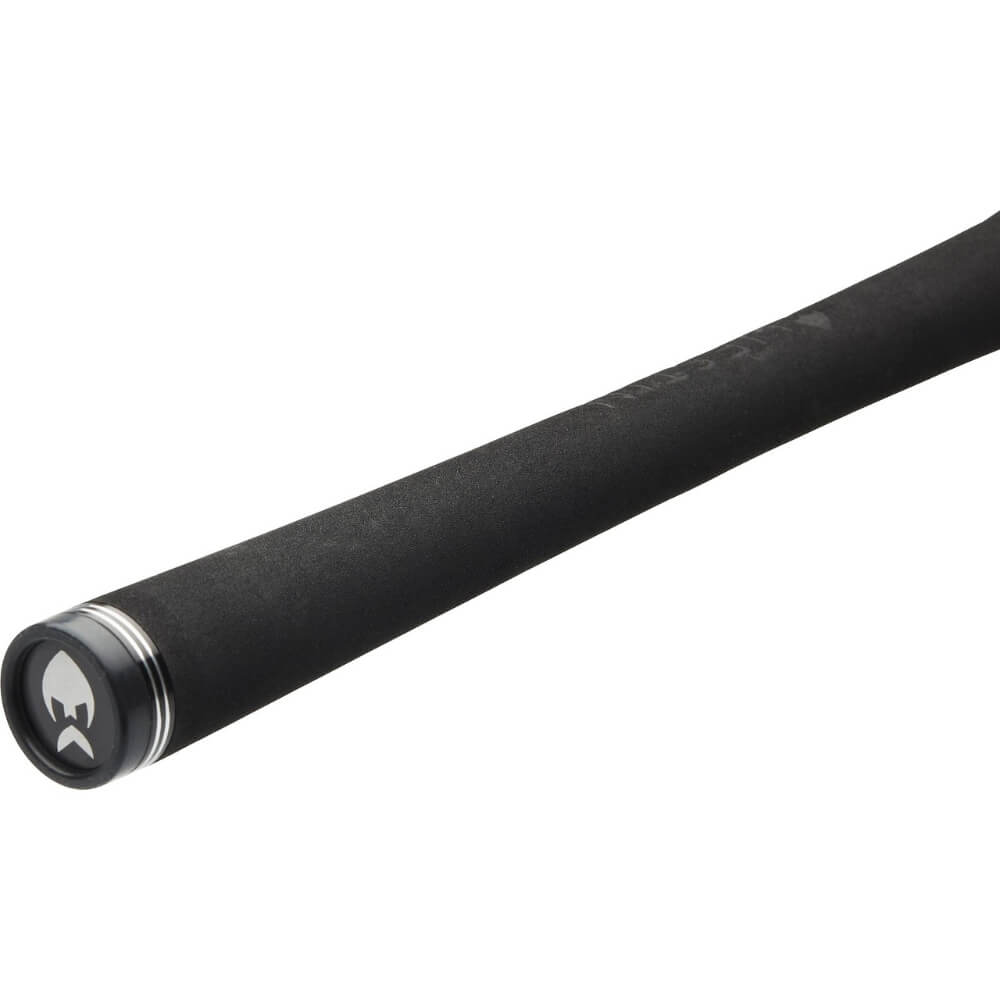 Westin W3 Hyridcast-T 3rd Griff / Endkappe