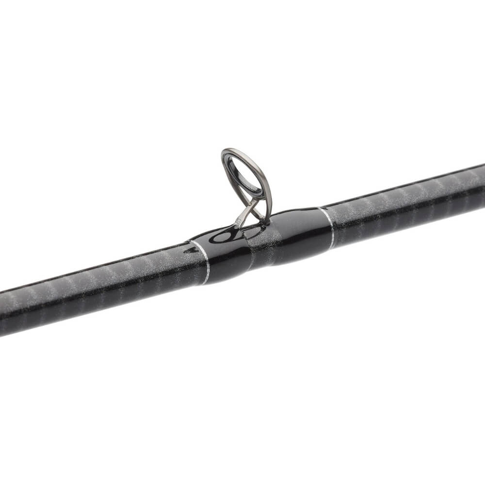 Westin W3 Livecast-T 3rd Startring