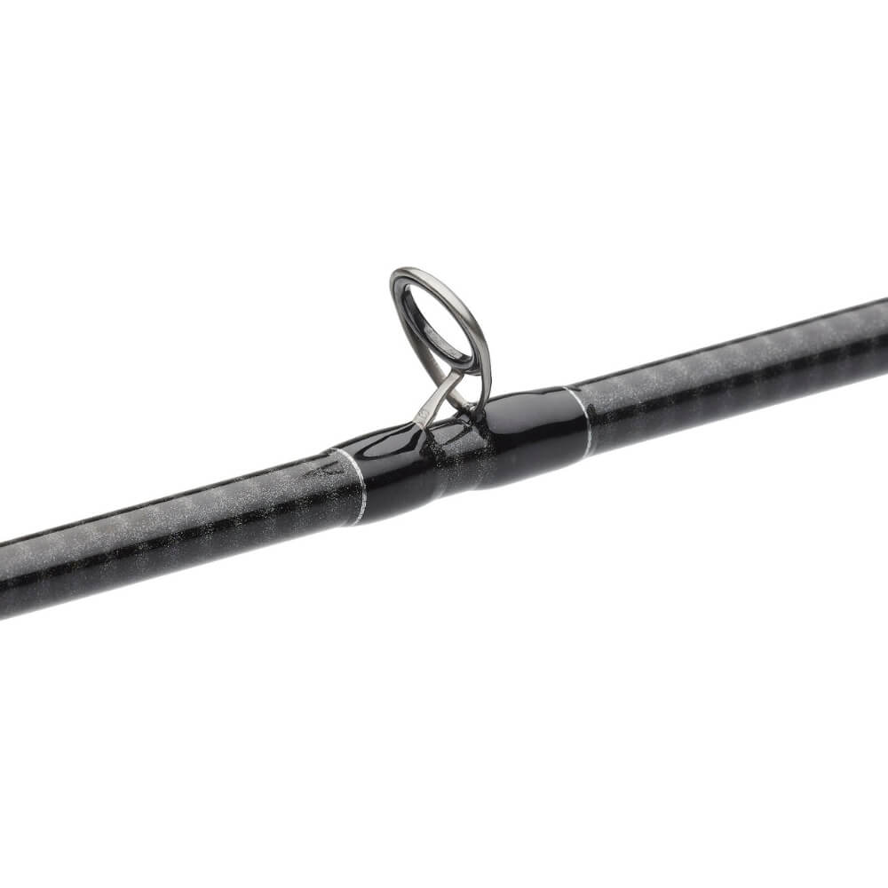 Westin W3 Powercast-T 3rd Startring