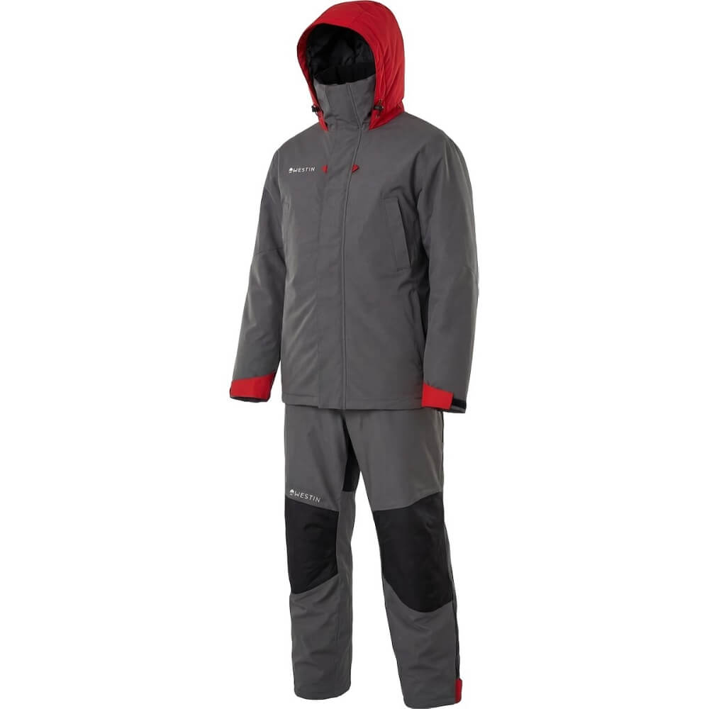 Westin W3 Winter Suit Main