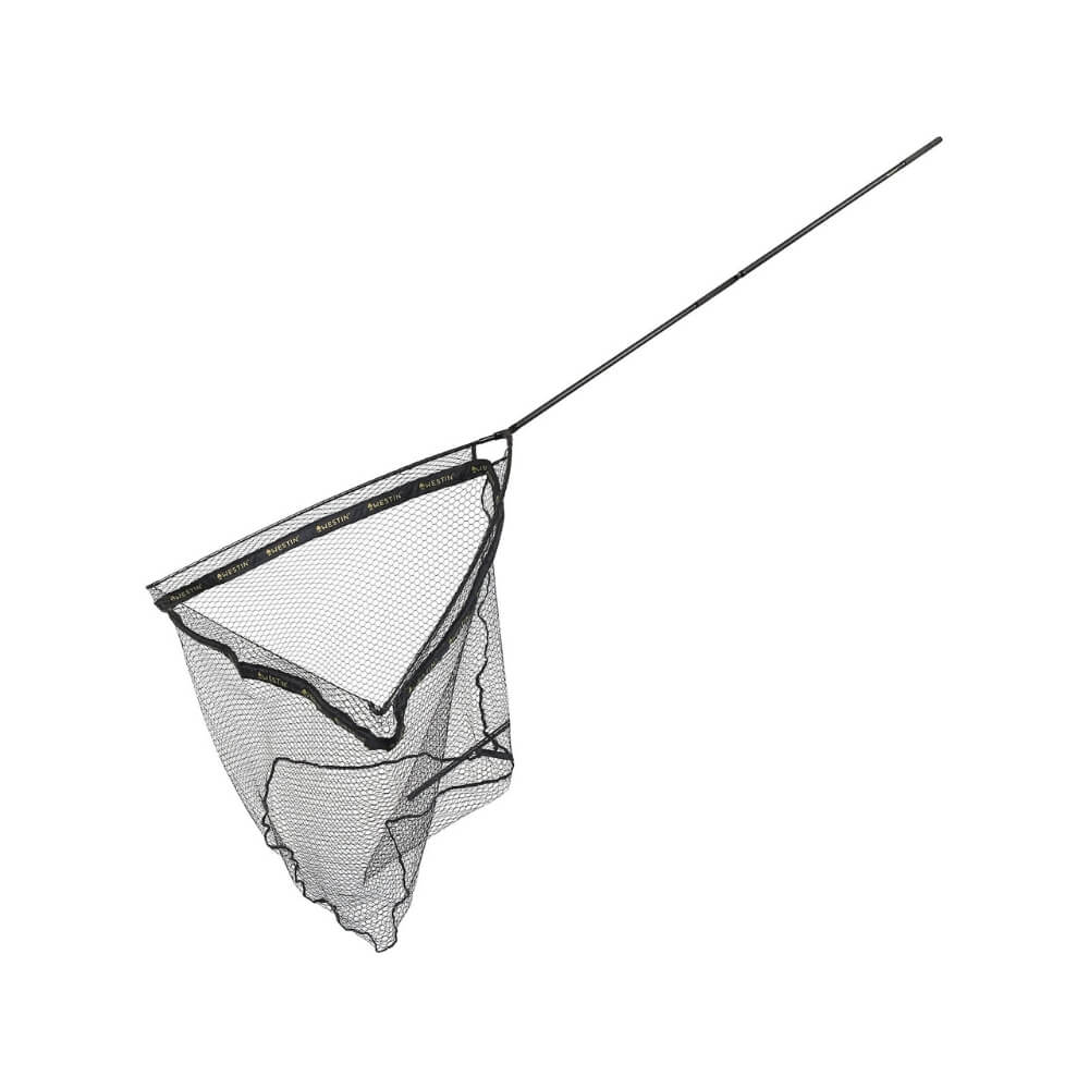 Westin W3 C&R Foldable & Floating Landing Net Pike XXL