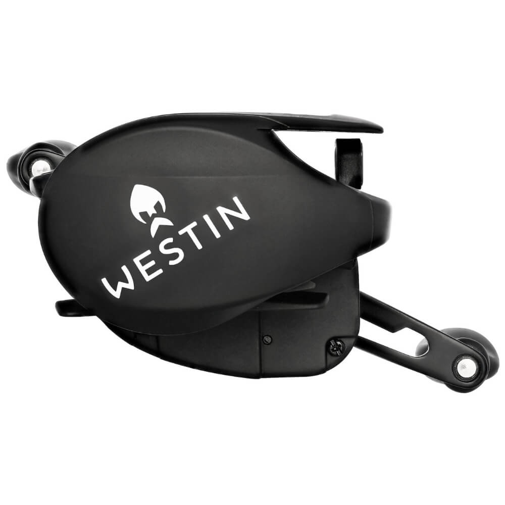 Westin W6 BC HD 10+1BB Side