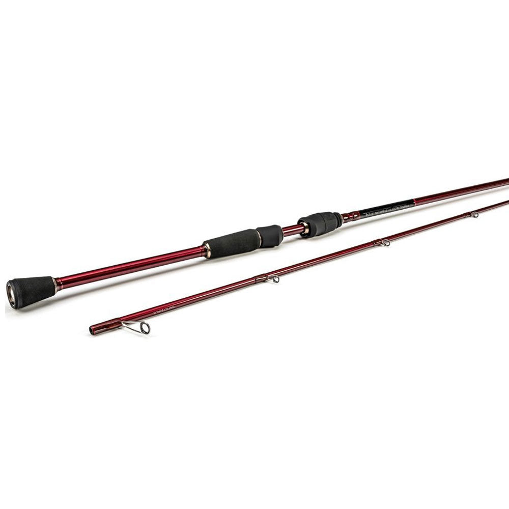 Westin W6 Finesse TC M 213 cm 7 21 g