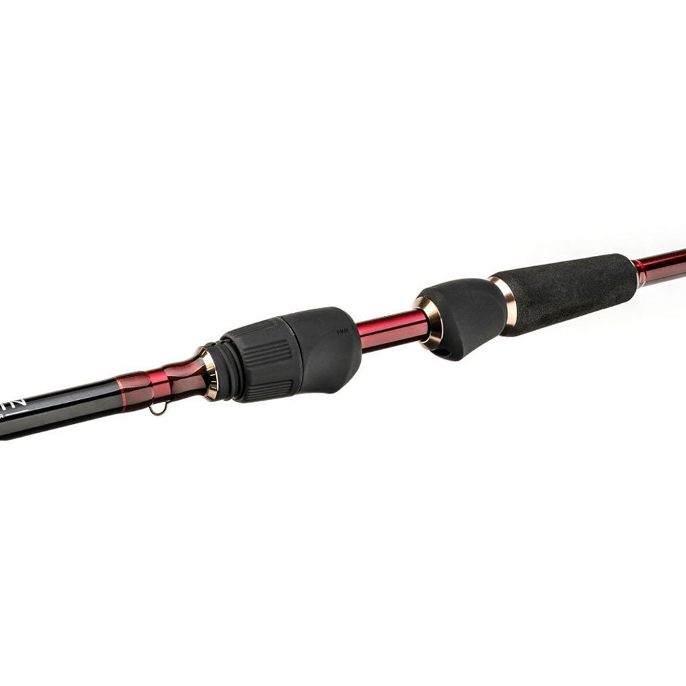 Westin W6 Finesse TC M 213 cm 7 21 g