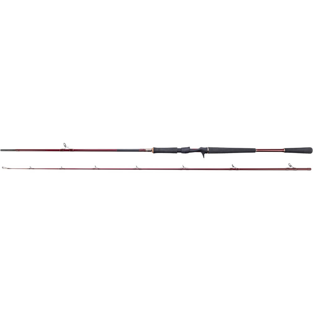Westin W6 Powercast-T Full