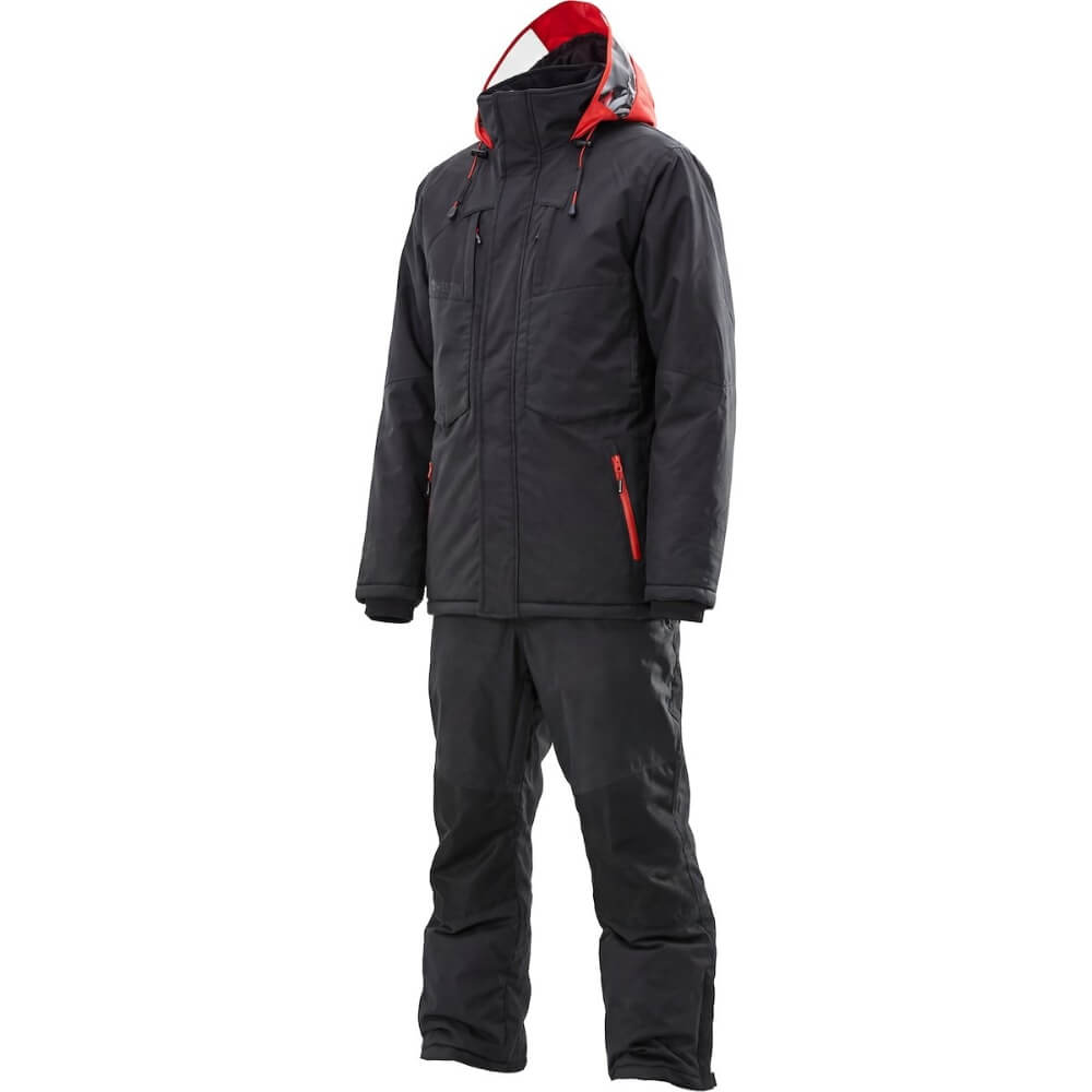 Westin W6 Winter Suit Main