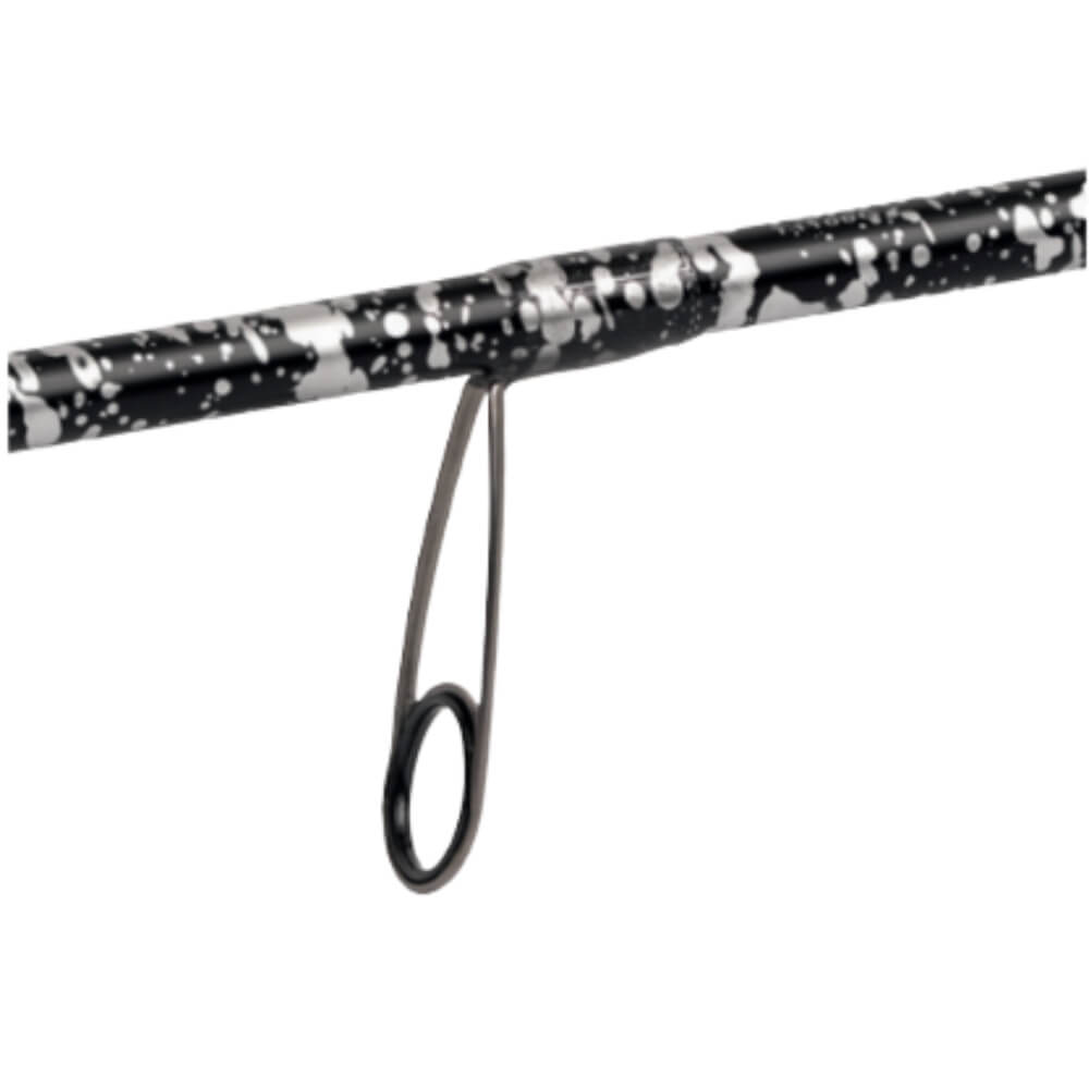 Westin W8 Champions Edition Finesse Predator Startring