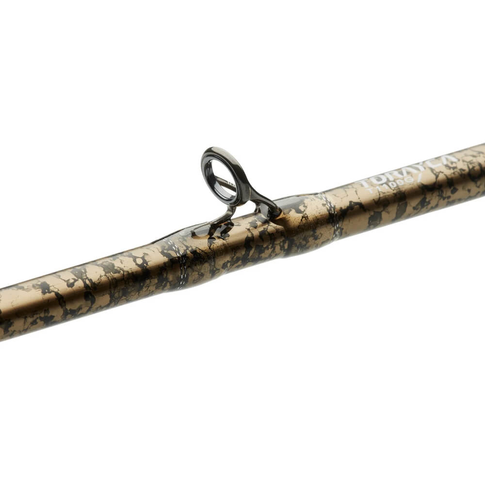 Westin W8 Vertical Jigging-T 2ND Beringung