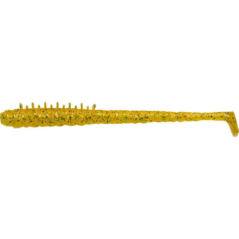 Wrmer / Worms & andere Angelkder bei HechtundBarsch.de | Der Angelshop im Internet Wrmer / Worms & andere Angelkder bei HechtundBarsch.de | Der Angelshop im Internet