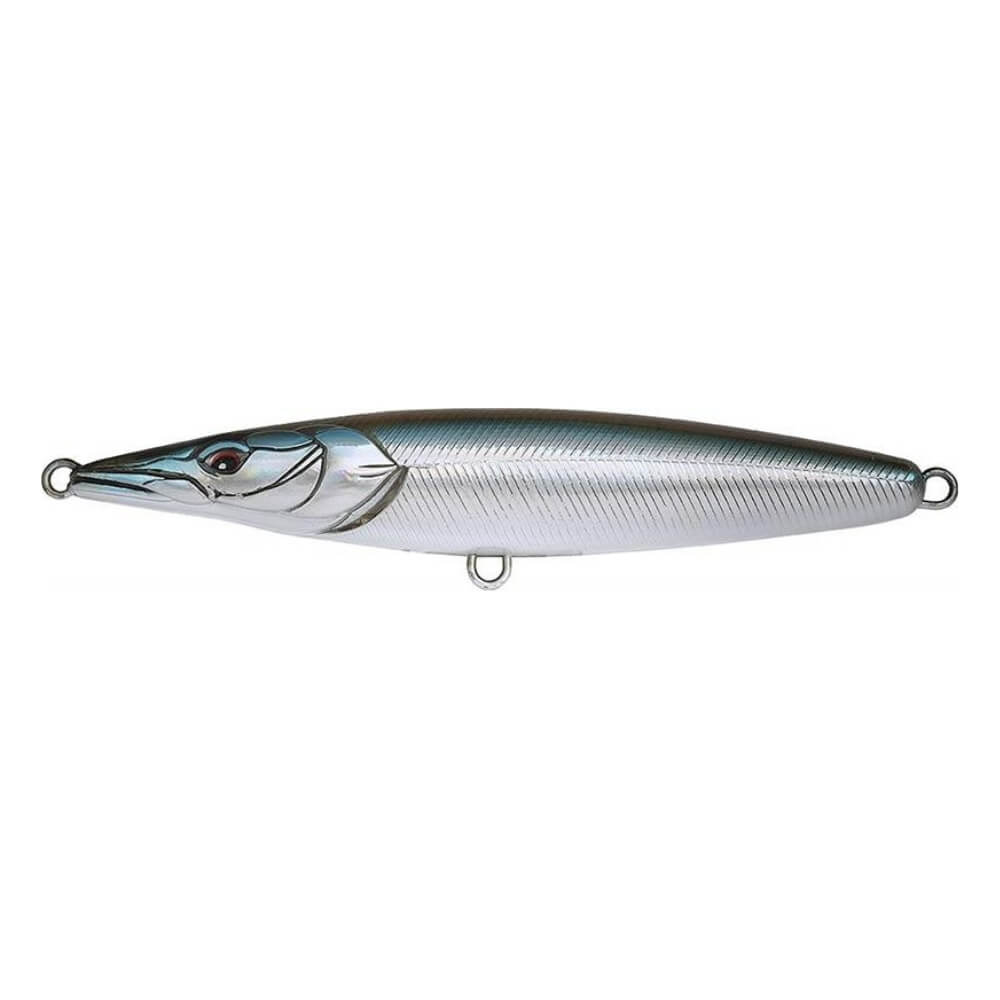 Xorus Asturie Smelt