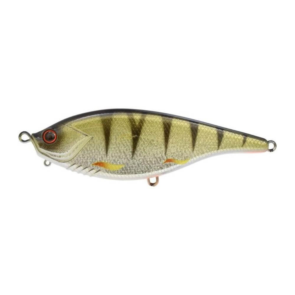 Xorus Deviant Perch
