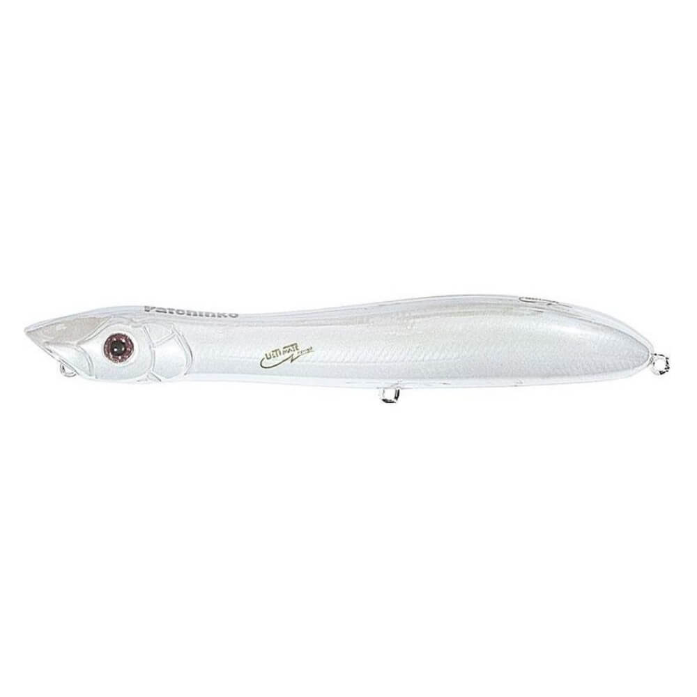 Xorus Patchinko Blanc