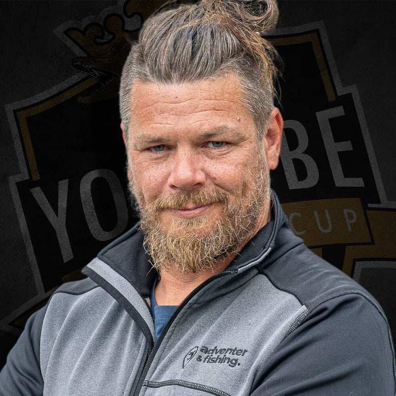 YPC Bank 2025 » Infos: Teams, Equipment & alles Wichtige!
