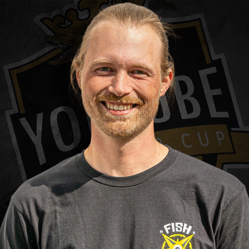YPC Bank 2025 » Infos: Teams, Equipment & alles Wichtige!