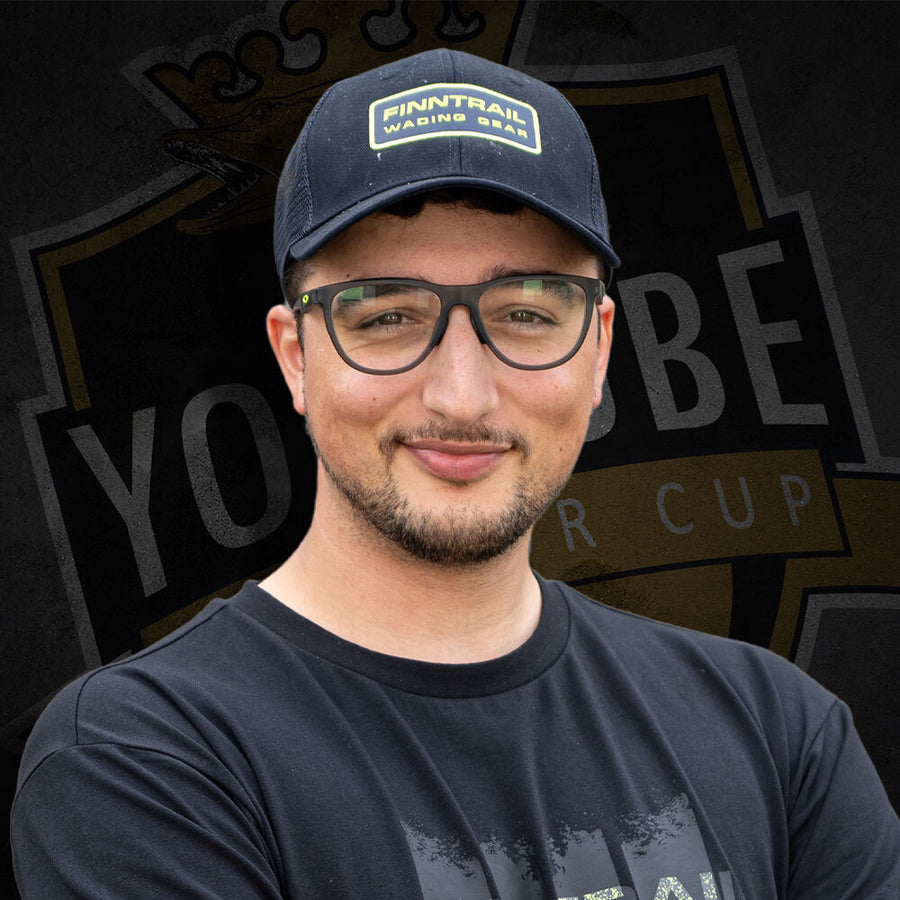 YPC Bank 2025 » Infos: Teams, Equipment & alles Wichtige!