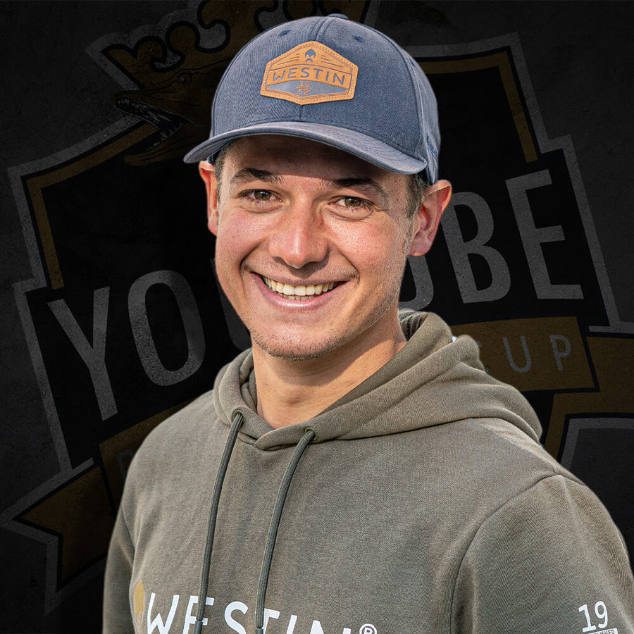 YPC Bank 2025 » Infos: Teams, Equipment & alles Wichtige!