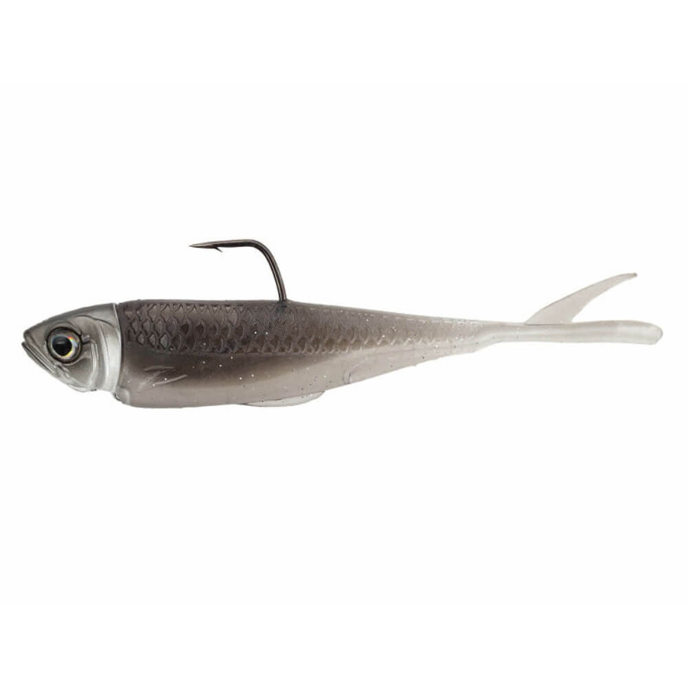 Z-Man Graph ShadZ 5,25 g / 7,0 g / 10,5 g Smelt