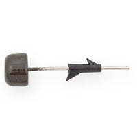 Bewertung von Deutschland für das Produkt Neko ShroomZ Wacky Rig Weights | Green Pumpkin 1/20 oz (1.4 g)