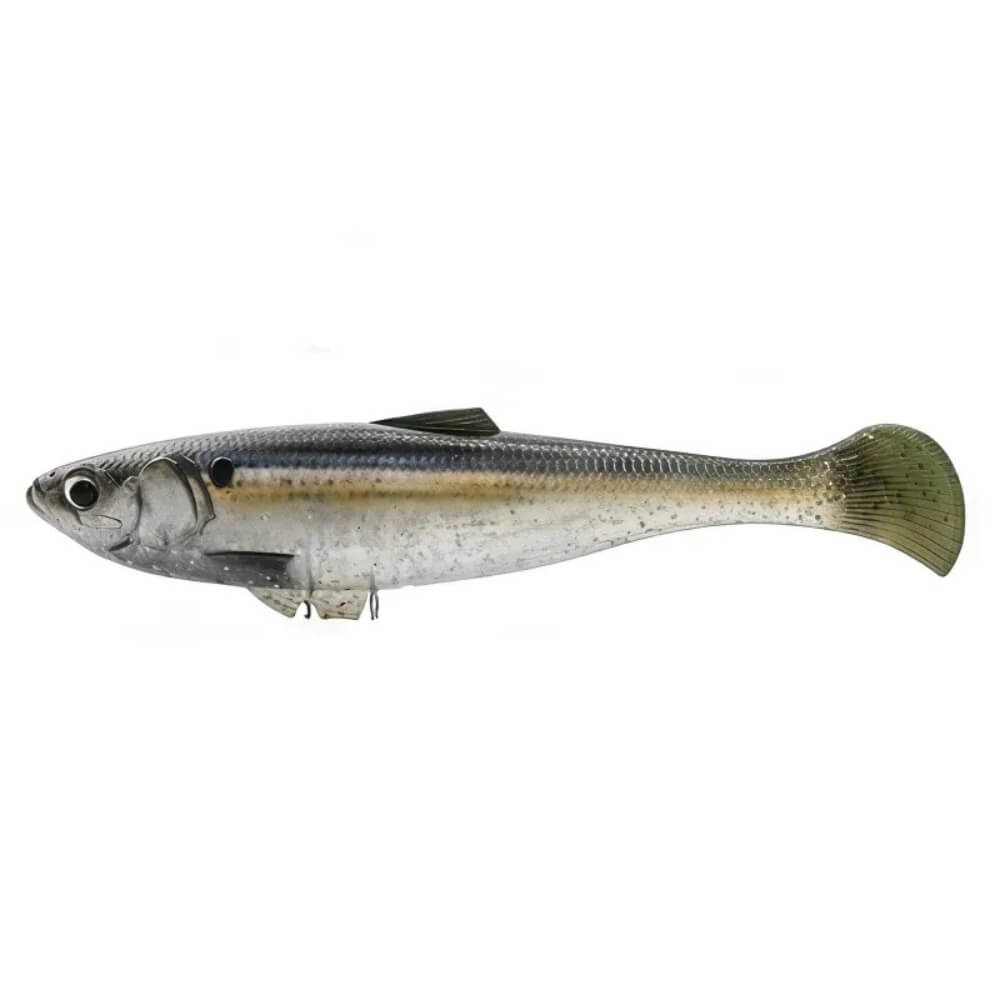 Z-Man Swag LT Threadfin Shad