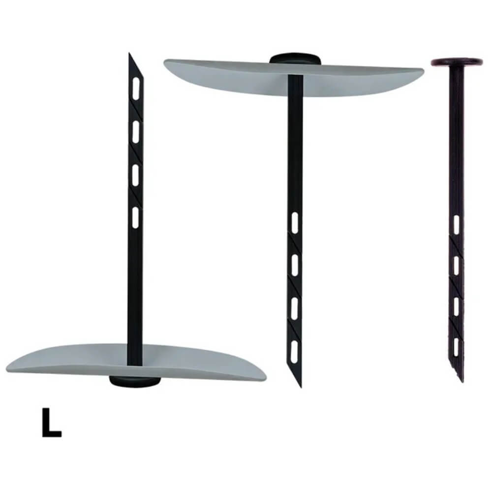 Zeck Bait Guard L