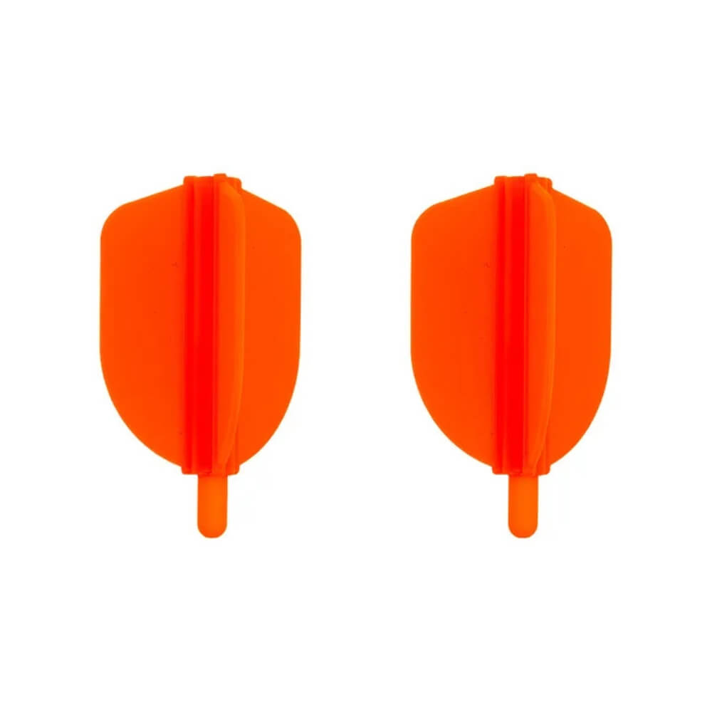 Zec Darter Adapter Main