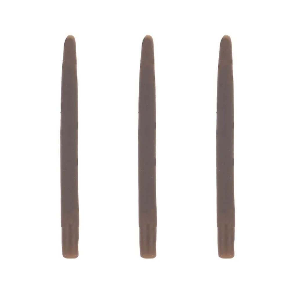 Zeck DB Crimp Sleeve