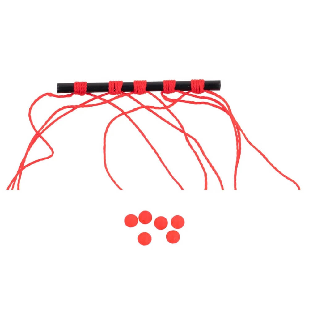 Zeck DB Float Bobber Stop M / L