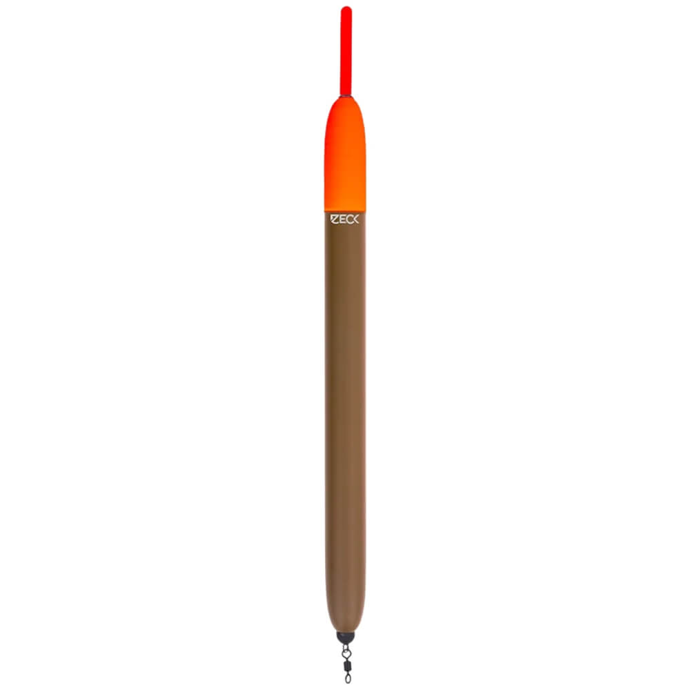 Zeck DB Loaded Swivel Pencil 10+5 g
